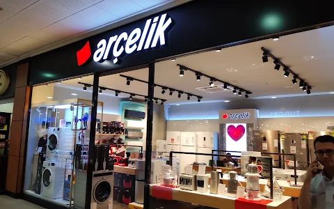 Arcelik Ümitticaret image