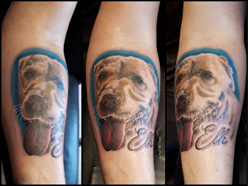 Explore michoacan tattoo ideas, creative tattoo ideas in Great Falls, available at Alpha Tattoos & Piercings