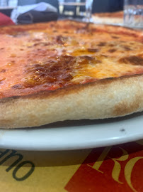 Pizza du Restaurant italien Casa Italia à Lourdes - n°6