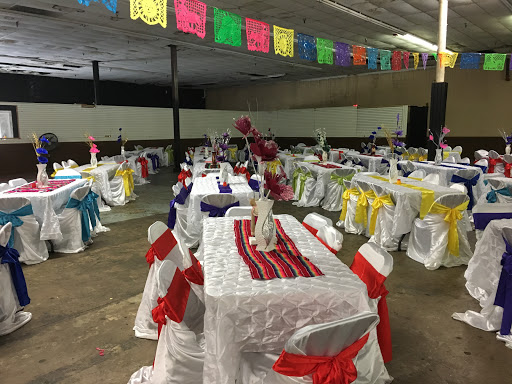 Discount Store «Big Lots», reviews and photos, 1500 Browns Bridge Rd #102, Gainesville, GA 30501, USA