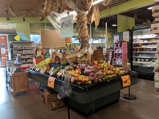 Natural Foods Store «Natural Grocers», reviews and photos, 3750 S Staples St, Corpus Christi, TX 78411, USA