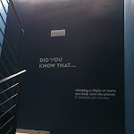 Photo n°6 de l'avis de alberto.a fait le 09/12/2022 à 15:02 sur le  Hotel Hoody à Arco