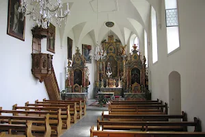 Kloster Gnadenthal image