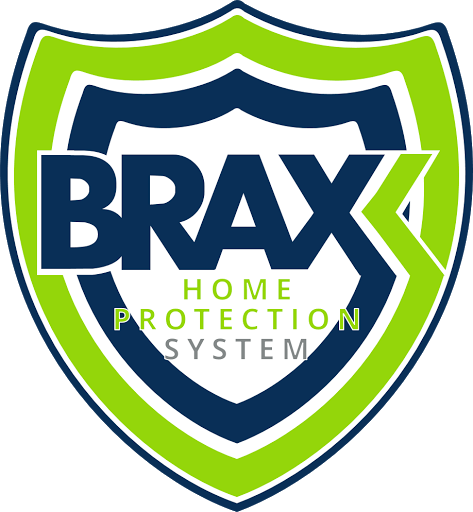 Roofing Contractor «BRAX Roofing», reviews and photos, 200 Girard St #209, Gaithersburg, MD 20877, USA