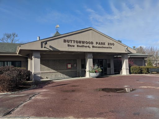 Zoo «Buttonwood Park Zoo», reviews and photos, 425 Hawthorn St, New Bedford, MA 02740, USA