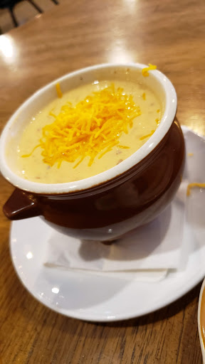 Coffee Shop «Sacred Grounds», reviews and photos, 724 Wabash Ave, Lafayette, IN 47905, USA