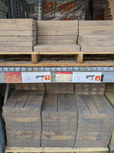 Home Improvement Store «The Home Depot», reviews and photos, 885 W Grassland Drive, American Fork, UT 84003, USA