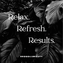 Deosoli Beauty - Car repair in Queen Creek, AZ, Gilbert - Rated 5.0/5