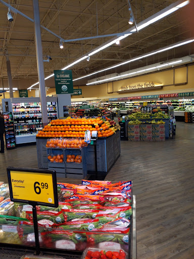 Grocery Store «Safeway», reviews and photos, 900 N Callow Ave, Bremerton, WA 98312, USA