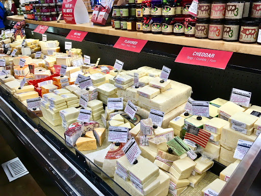 Grocery Store «Ralphs Fresh Fare», reviews and photos, 3455 Del Mar Heights Rd, San Diego, CA 92130, USA