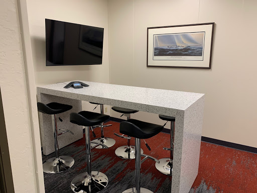 Insurance Agency «Jason Stefely - State Farm Insurance Agent», reviews and photos