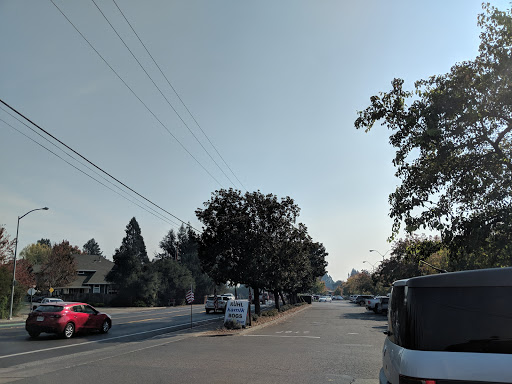 Hardware Store «Sebastopol Hardware Ctr», reviews and photos, 660 Gravenstein Hwy N, Sebastopol, CA 95472, USA