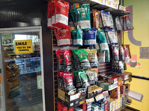 Vaporizer Store «Vape Village», reviews and photos, 3500 Plank Rd, Fredericksburg, VA 22407, USA