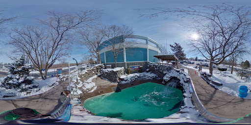 Aquarium «Aquarium of Niagara», reviews and photos, 701 Whirlpool St, Niagara Falls, NY 14301, USA