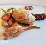 Photo n°9 de l'avis de Ornella.o fait le 02/01/2020 à 07:42 sur le  Villa Giuliana à Licata