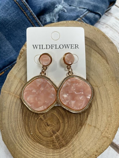 Boutique «One Faith Boutique», reviews and photos, 425 W Main St, Yukon, OK 73099, USA