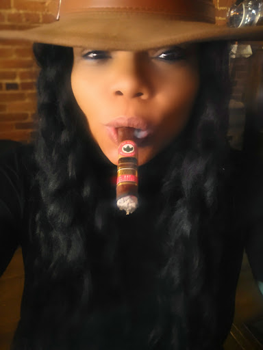 Bar «Havana Garage», reviews and photos, 1008 Howard St, Omaha, NE 68102, USA