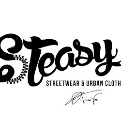 Steasy Store
