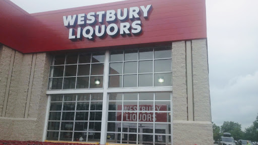 Westbury Liquors, 1250 Old Country Rd, Westbury, NY 11590, USA, 