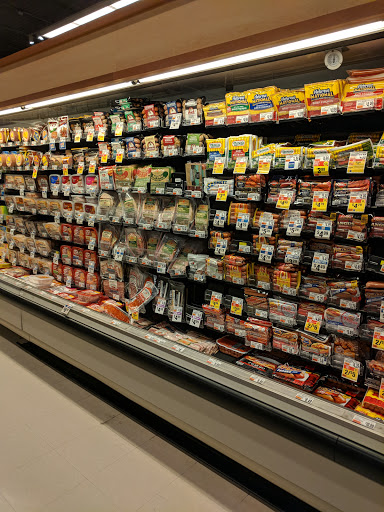 Grocery Store «Giant Food Stores», reviews and photos, 2350 Susquehanna Rd, Roslyn, PA 19001, USA