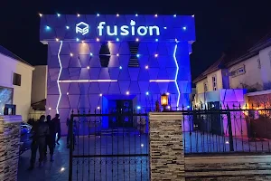 Fusion Nightclub image