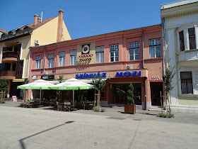 Kalocsai Színház
