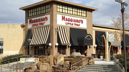 Shopping Mall «The Mall in Columbia», reviews and photos, 10300 Little Patuxent Pkwy, Columbia, MD 21044, USA