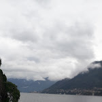 Photo n°1 de l'avis de Gian.a fait le 29/10/2023 à 18:32 sur le  Hotel Villa Flori à Como