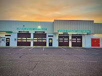 U-Haul Moving & Storage of Lake Hallie - Photo 2 - Car repair in Chippewa Falls, WI, Eau Claire