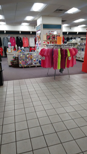 Book Store «Fresno City College: Bookstore», reviews and photos, 1101 E. University Avenue, Fresno, CA 93741, USA