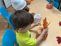 Rainbow childcare and preschool - Photo 4 - Car repair in Bellevue, WA, Bellevue