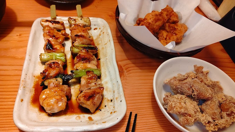 鳥貴族 桶川店 埼玉県桶川市南 焼き鳥店 グルコミ