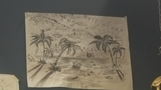 Tattoo Shop «Island Tattoo Co», reviews and photos, 115 Arrow Rd # A1, Hilton Head Island, SC 29928, USA