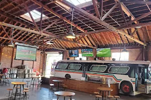 The Terminal at Line 51 Brewing Company image