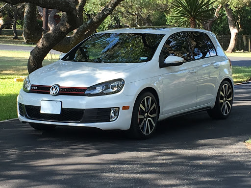 Used Car Dealer «Alamo Auto», reviews and photos, 1121 Basse Rd, San Antonio, TX 78212, USA