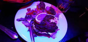 Photo n°43 de Otis Club à Paris ()