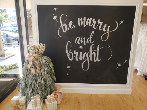 Bridal Shop «Bridal Elegance», reviews and photos, 2172 Torrance Blvd, Torrance, CA 90501, USA