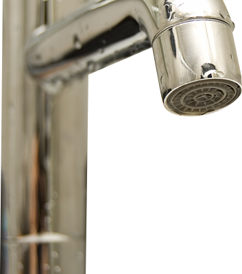 Plumber «DrainMaster», reviews and photos, 175 S 3rd St #200, Columbus, OH 43215, USA