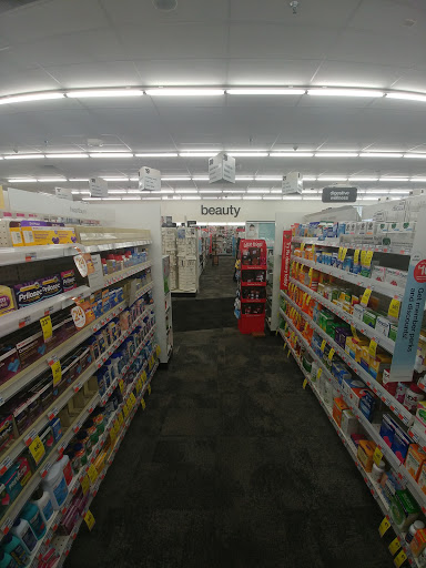 Drug Store «CVS», reviews and photos, 12619 Wisteria Dr, Germantown, MD 20874, USA