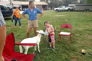 Pendleton County Youth Fair image