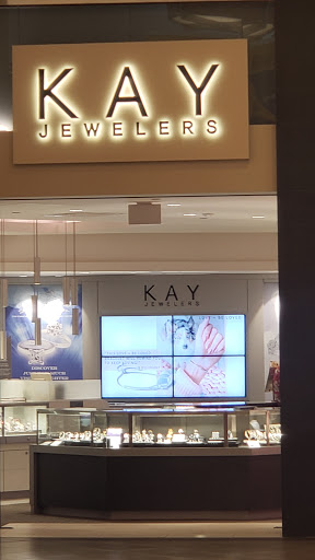 Jewelry Store «Kay Jewelers», reviews and photos, 6191 State St #177, Murray, UT 84107, USA