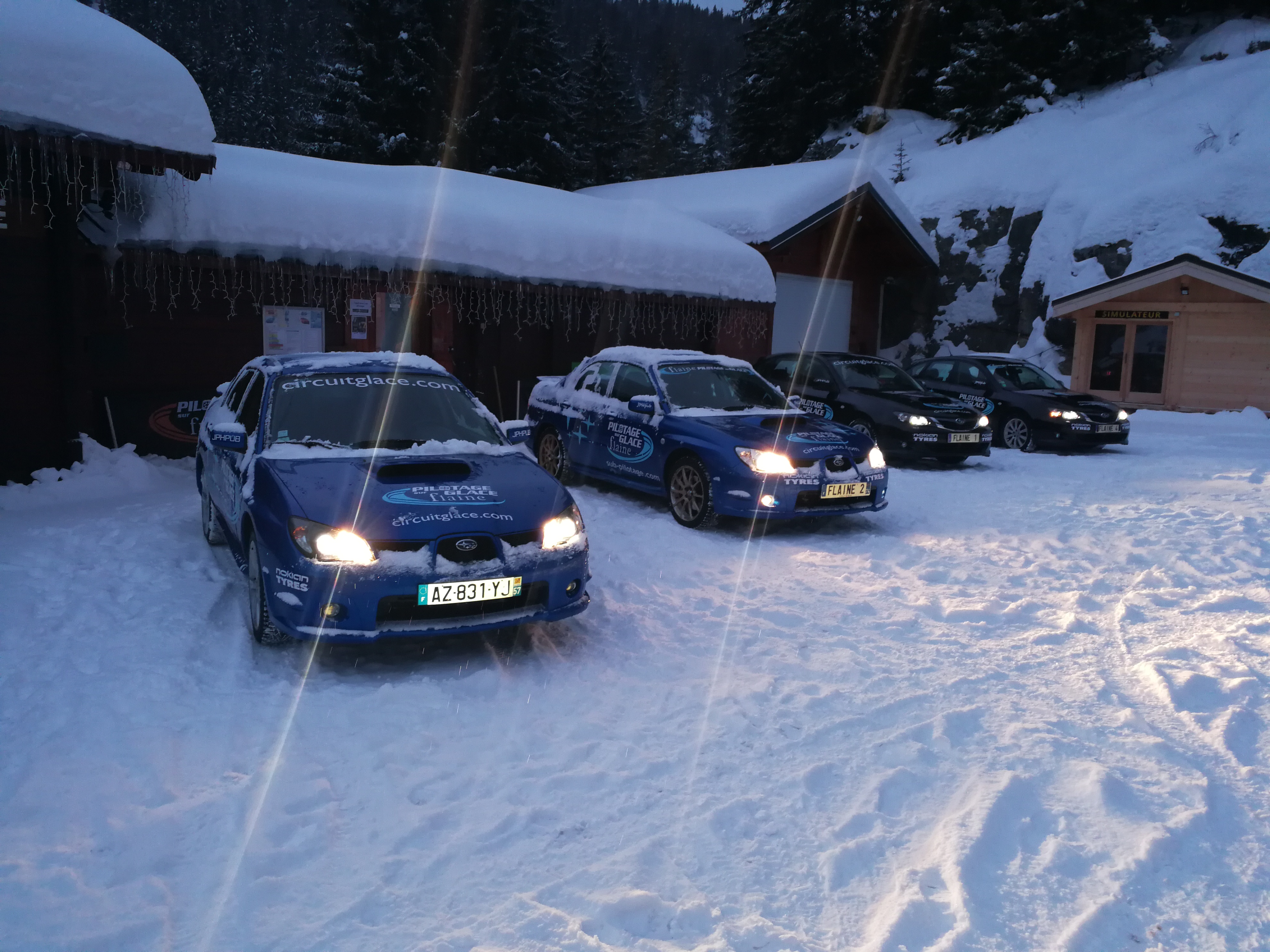 Photo n° 4 de l'avis de Pierre.O fait le 17/01/2019 à 20:02