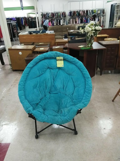 Thrift Store «Goodwill», reviews and photos