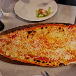 Photo n°12 de l'avis de phiphob.o fait le 14/08/2022 à 05:45 sur le  Riva Café à Como