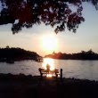 Riverland Terrace Public Boat Ramp