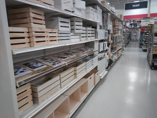 Craft Store «Michaels», reviews and photos, 3220 Fairlane Dr, Allen Park, MI 48101, USA