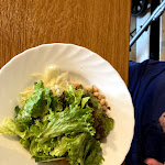 Photo n°4 de l'avis de uli.o fait le 15/09/2021 à 18:40 sur le  Gaststätte Zum Vogelpark à Bobenheim-Roxheim