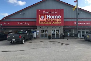 Shelburne Home Hardware Building Centre image