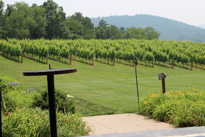 Monticello Appellation Wine Tours - Taste of Monticello