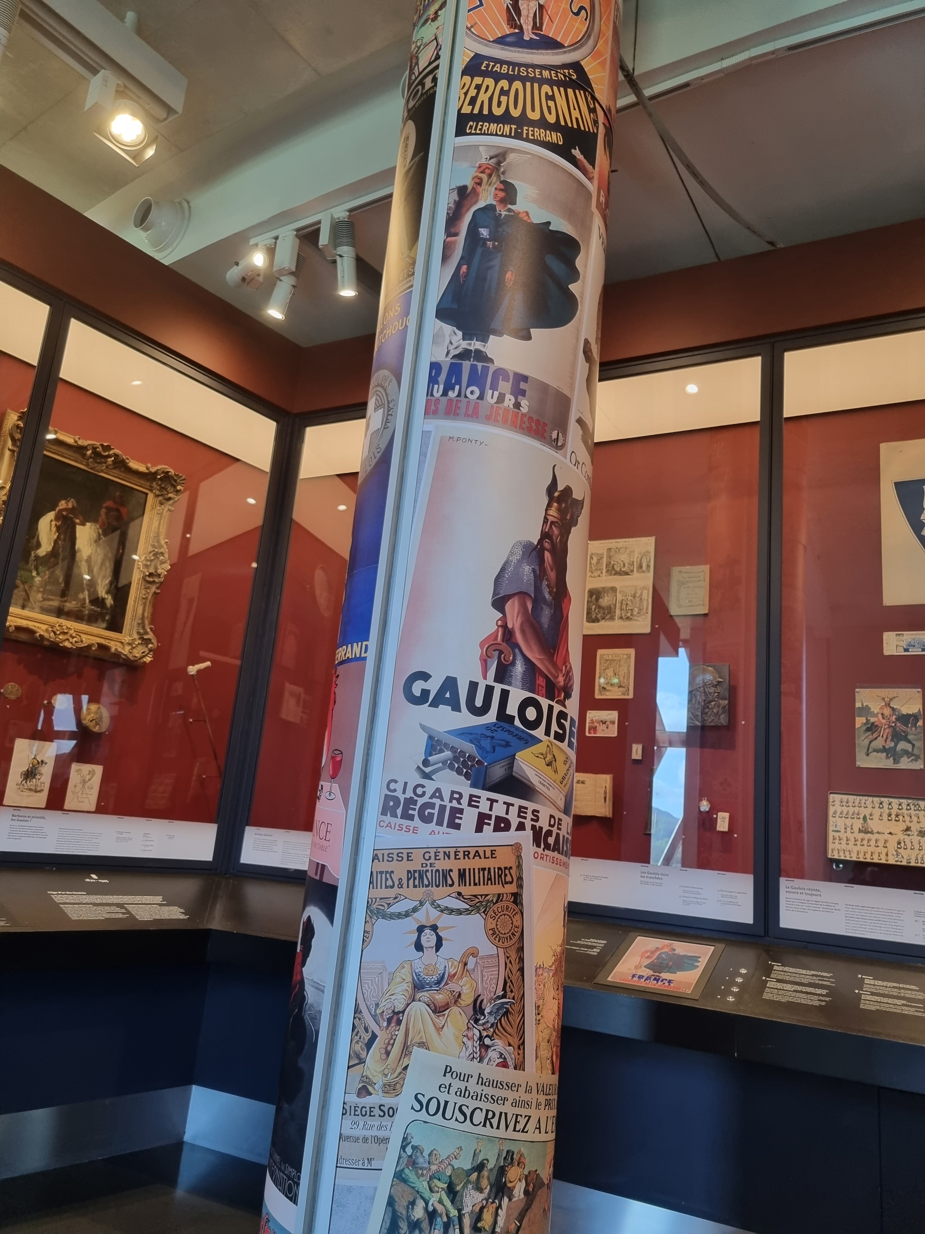 Photo n° 2 de l'avis de Céleste.. fait le 23/11/2022 à 07:52